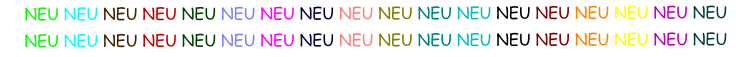 NEU NEU NEU NEU NEU NEU NEU NEU NEU NEU NEU NEU NEU NEU NEU NEU NEU NEUNEU NEU NEU NEU NEU NEU NEU NEU NEU NEU NEU NEU NEU NEU NEU NEU NEU NEU